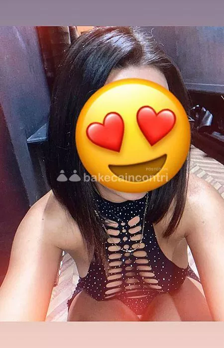 Foto di 3520787442