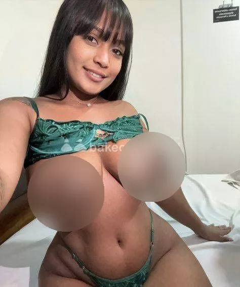 Foto di 3509034532
