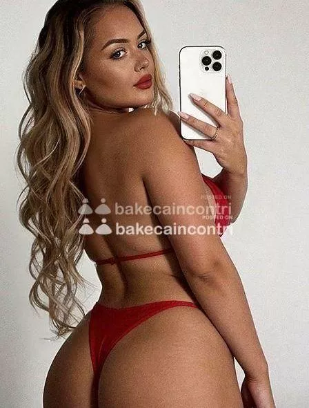 Foto di 3921095095