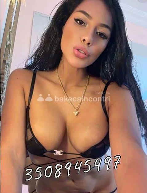 Foto di 3508945497