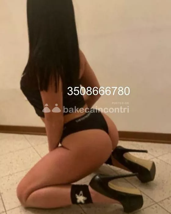 Foto di 3508666780