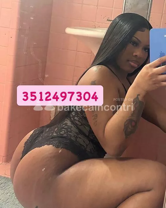 Foto di 3512497304