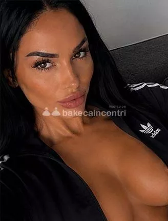 Foto di 3534484208
