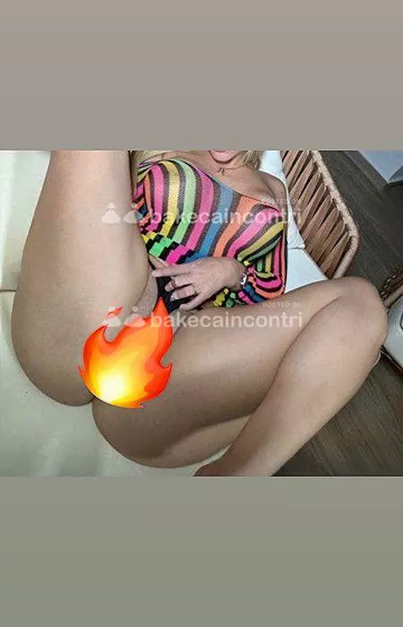 Foto di 3762571649