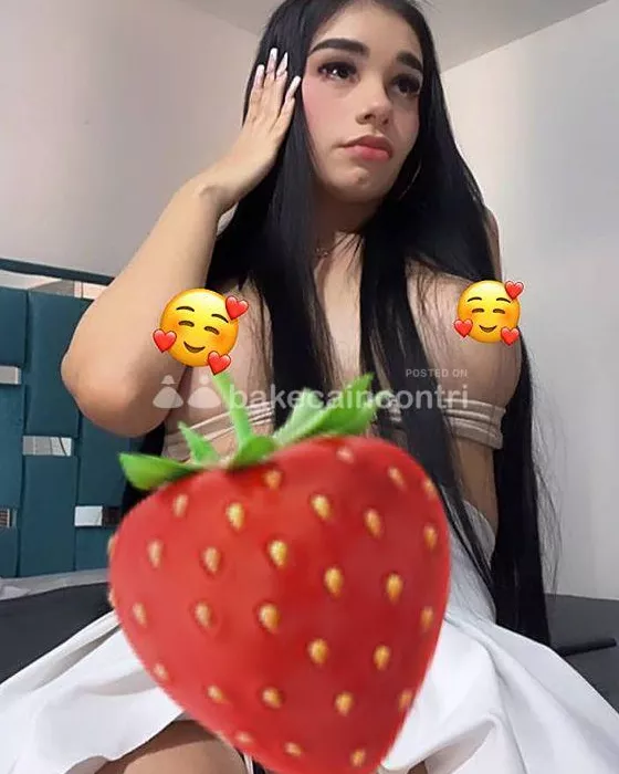 escort.it - 🫦😈🥂 Novita a Bologna, super attivo, birichino, senza limiti