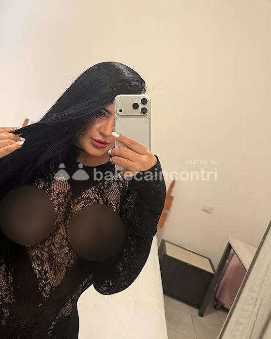 Foto di 3512924267