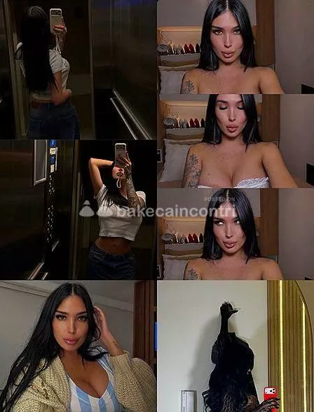 Foto di 3924517722