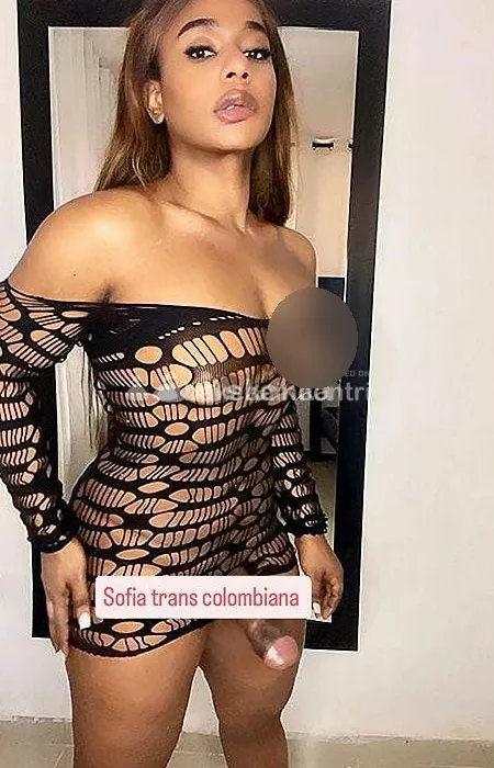 Foto di 3509252448