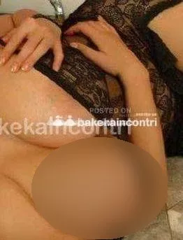 escort.it - NOVITÀ A BRESCIA 2 ITALIANA   BELLISSIMA PANTERONA ALTA PROSPEROSA SENSUALE DOLCE E PAZIENTE AMANTE DEI SIGNORI MATURI, CALDI PRELIMINARI NATURALE COM