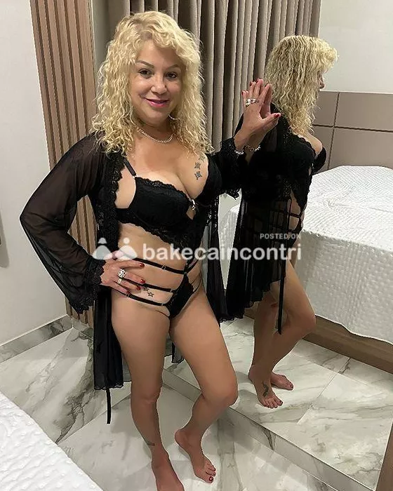 Foto di 3807432801