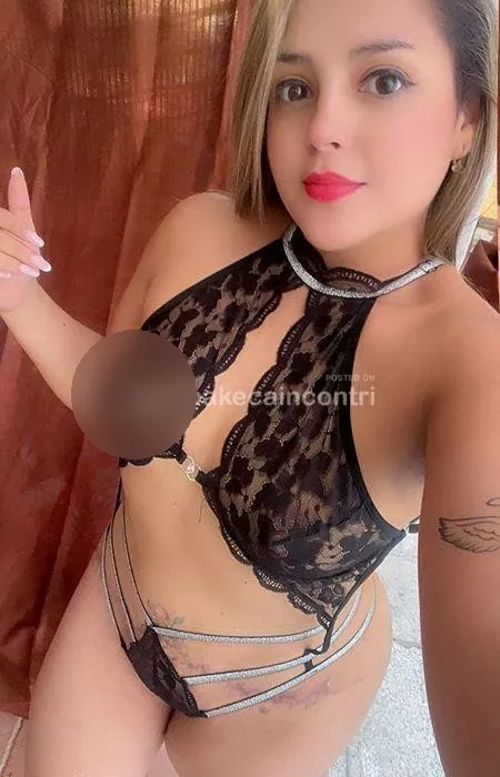 Foto di 3533756954