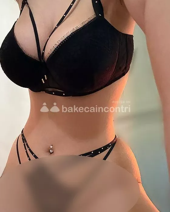Foto di 3514910753