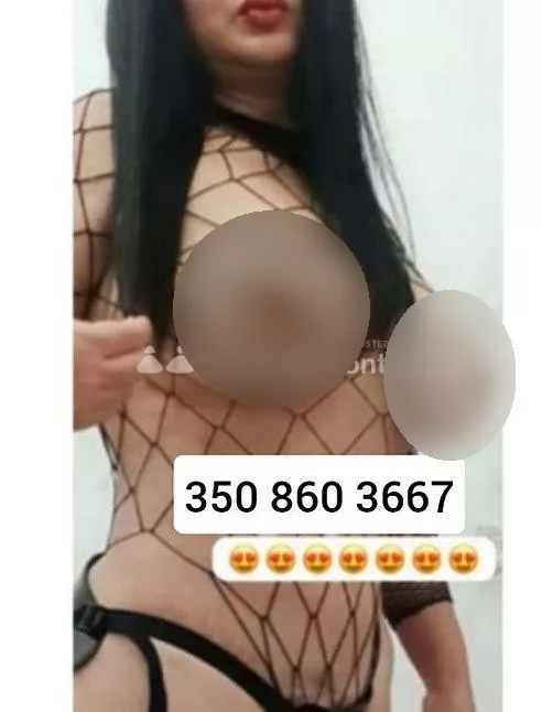 Foto di 3508603667