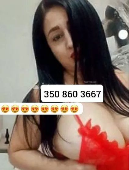 Foto di 3508603667