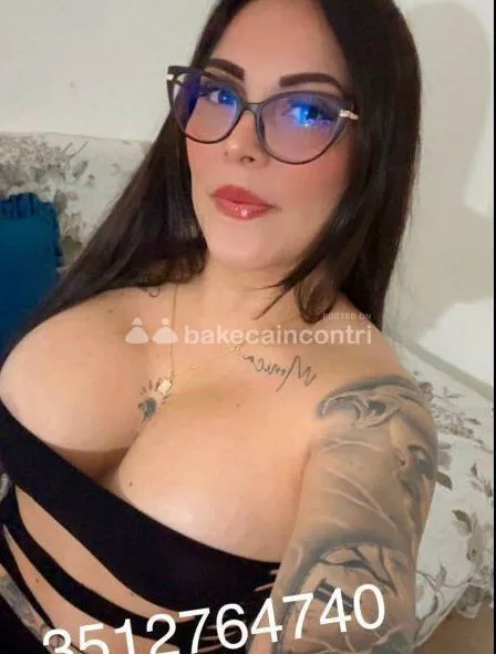 Foto di 3512764740