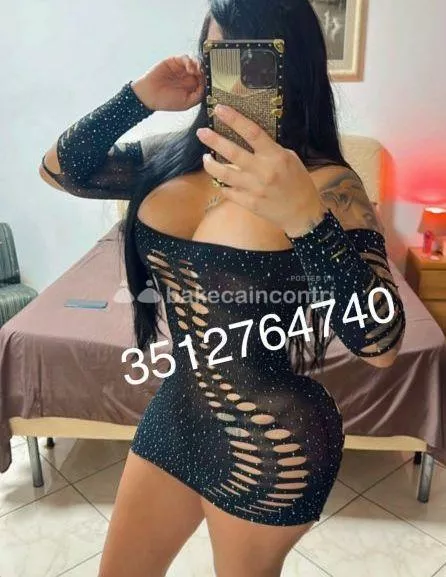 Foto di 3512764740