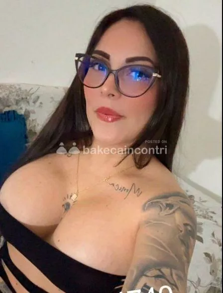 Foto di 3512764740