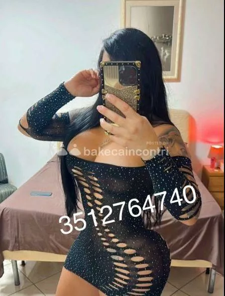 Foto di 3512764740