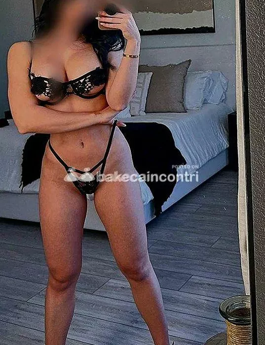 Foto di 3662587040
