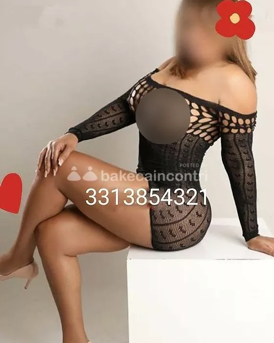 escort.it - NOVITA' A CATANZARO CENTRO💥BELLA COLOMBIANA TANTO TROIA PER ESSAUDIRE TUTTE LE VOSTRE RICHIESTE TUTTA DA ASSAGGIARE, FOTO REALE💯%💥