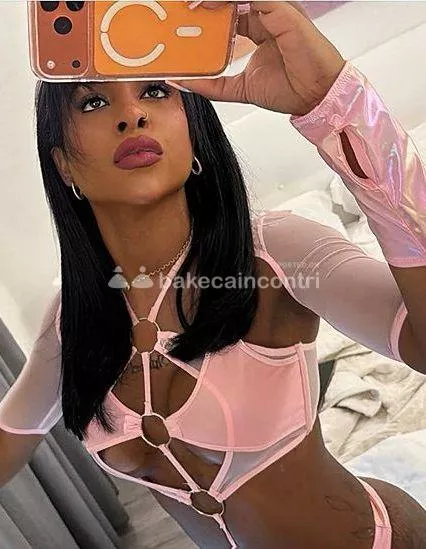 Foto di 3926487866