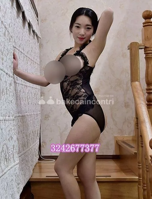 Foto di 3242677377