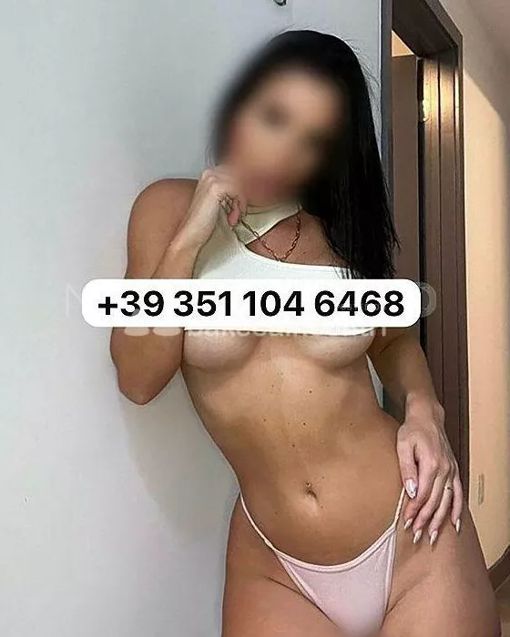 Foto di 3791170570