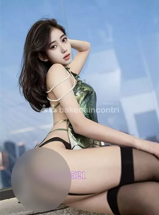 Foto di 3242879521