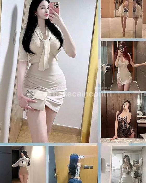 escort.it - NOVITÀ a CITTA NO parlo italiano GIORGIANA BELLA Strafigona SENSUALE CALDA E DISPONIBILE👅FOTO REALI 100%.💋