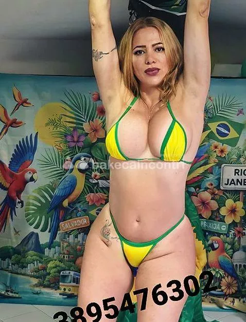 Foto di 3895476302
