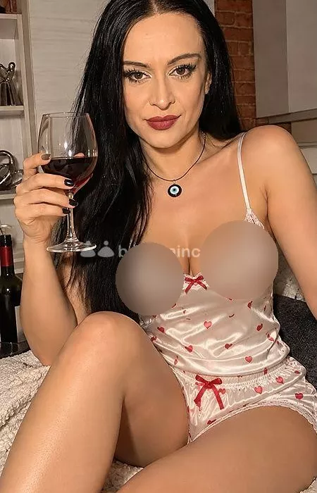 Foto di 3347656695