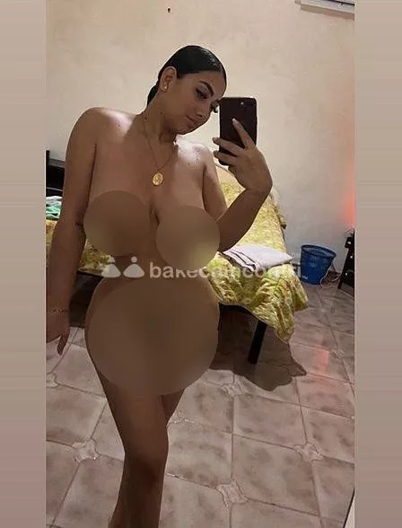 Foto di 3934575479