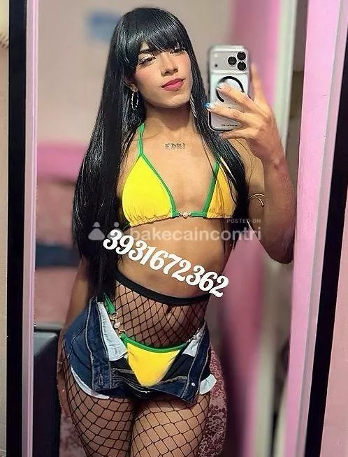 Foto di 3931672362