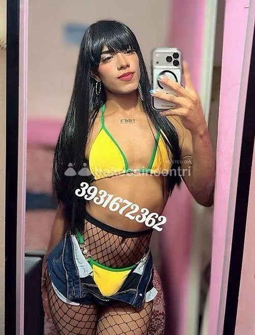 Foto di 3931672362