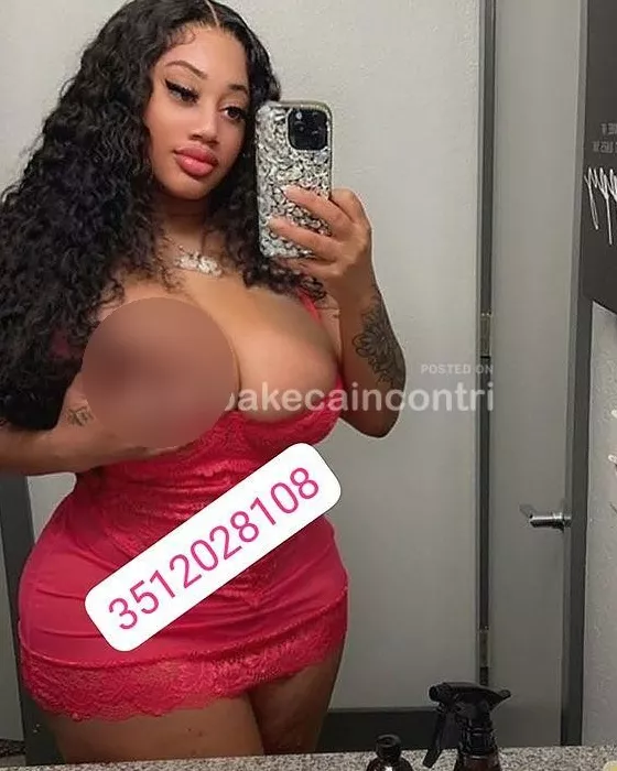 Foto di 3512028108