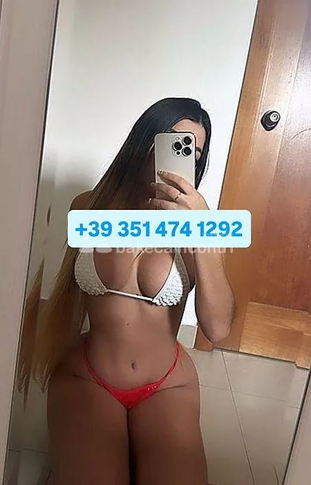 Foto di 3514741292