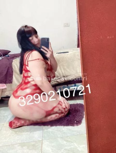 Foto di 3290210721