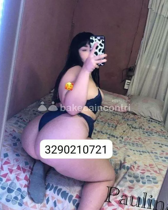 Foto di 3290210721