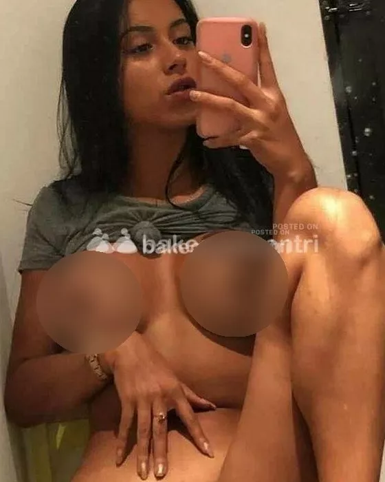 Foto di 3533216735