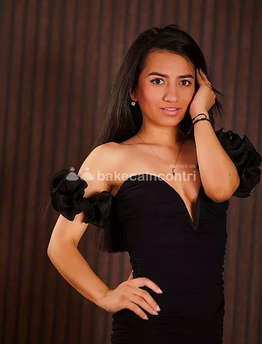 Foto di 3533718650