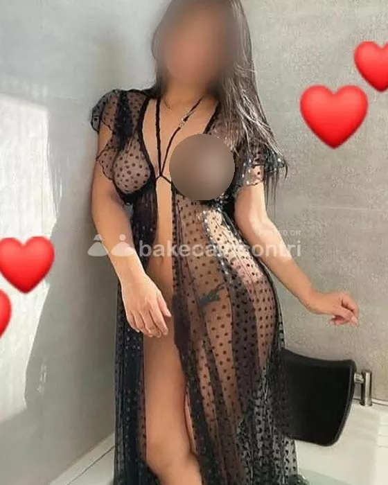 escort.it - 🌸 🍒 NOVITÀ A FABRIANO KATIA BELLISSIMA BAMBOLINA🍒 DELIZIOSA,ELEGANTE👠 PICCANTISSIMA🌶️ 🍒MOLTO SEXY, SOLARE E DOLCE🍯 ASSAGIAMI🍭