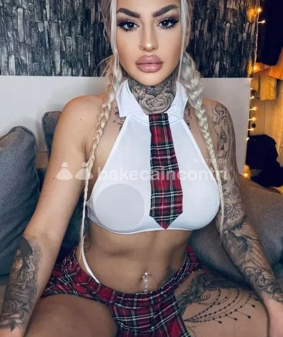 Foto di 3314835572