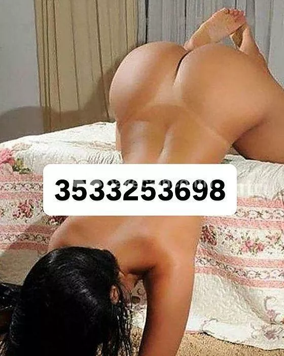 escort.it - NOVITÀ A FELTRE MASSAGGIATRICE ESPERTA... QUELLO CHE DICO FACCIO VERE FOTO 100
INCREDIBILMENTE PORCA, PIOGGIA DORATA
SAI CHE QUANDO ME LMASSAGGIA