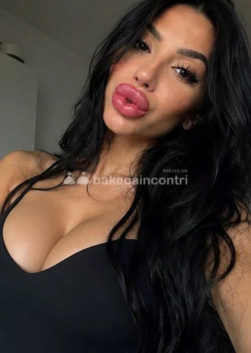 escort.it - 💎💎 NOVITÀ A FIRENZE 🇮🇹 MICHELA TRANS ITALIANA 🇮🇹 SOLO RAGGIUNGO AL TUO DOMICILIO