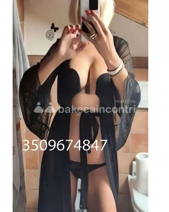 Foto di 3509674847