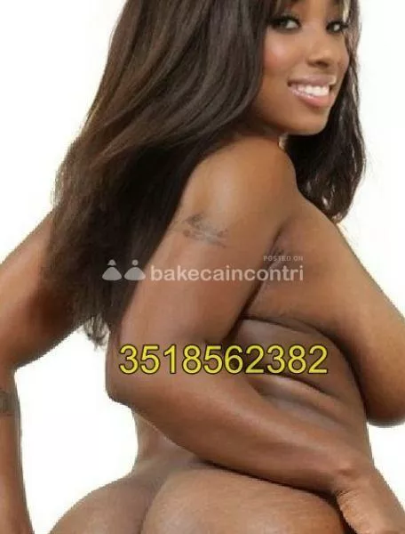 Foto di 3518562382
