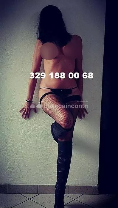 Foto di 3291880068