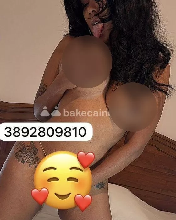 Foto di 3892809810