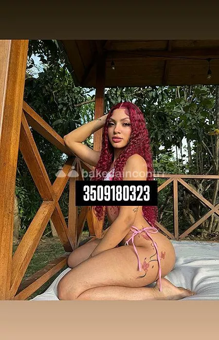 Foto di 3509180323