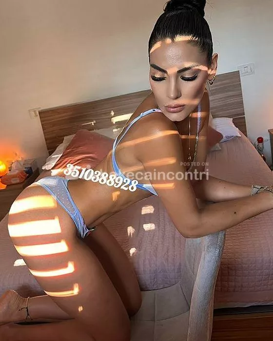 Foto di 3510388928